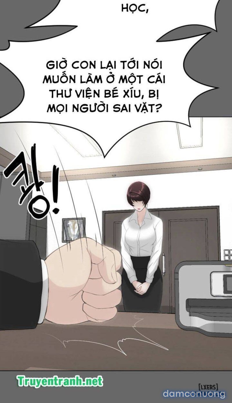 trải nghiệm người lớn chapter 27 23