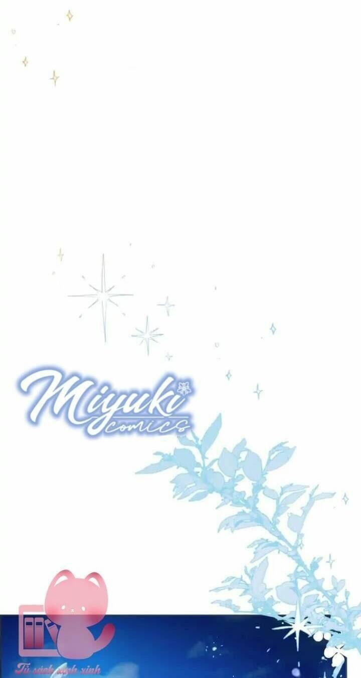 Được Yêu Thương Mà Còn Ngại Ngùng Sao! chapter 28 75