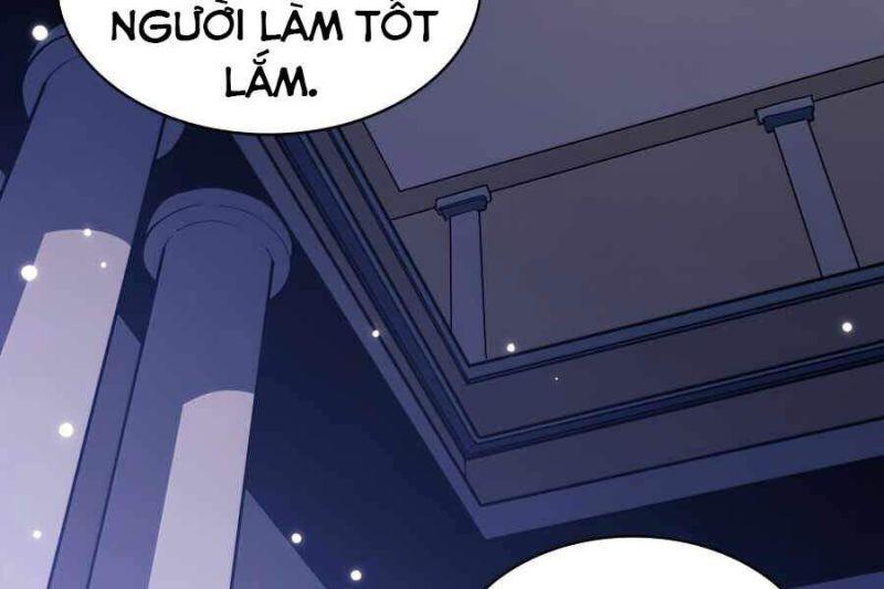 tôi trở lại thăng cấp một mình chapter 105 172