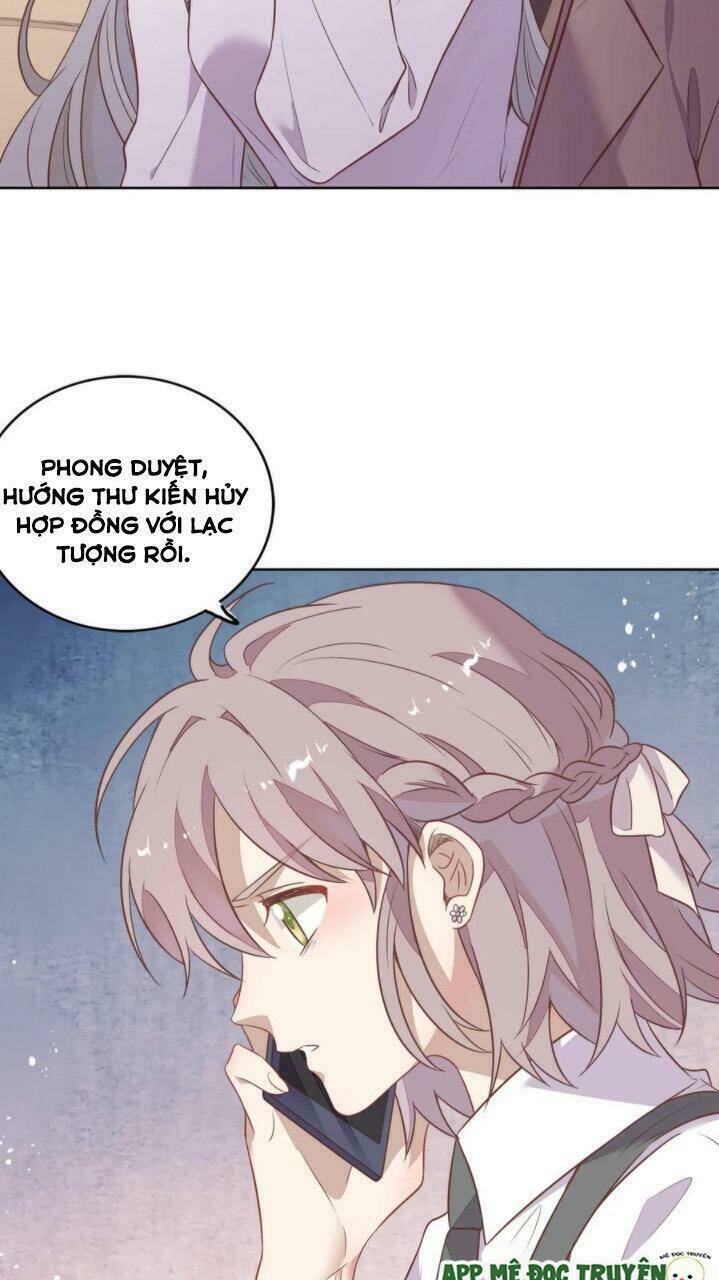 bạn trai kém tuổi bẫy yêu tôi chapter 57 33