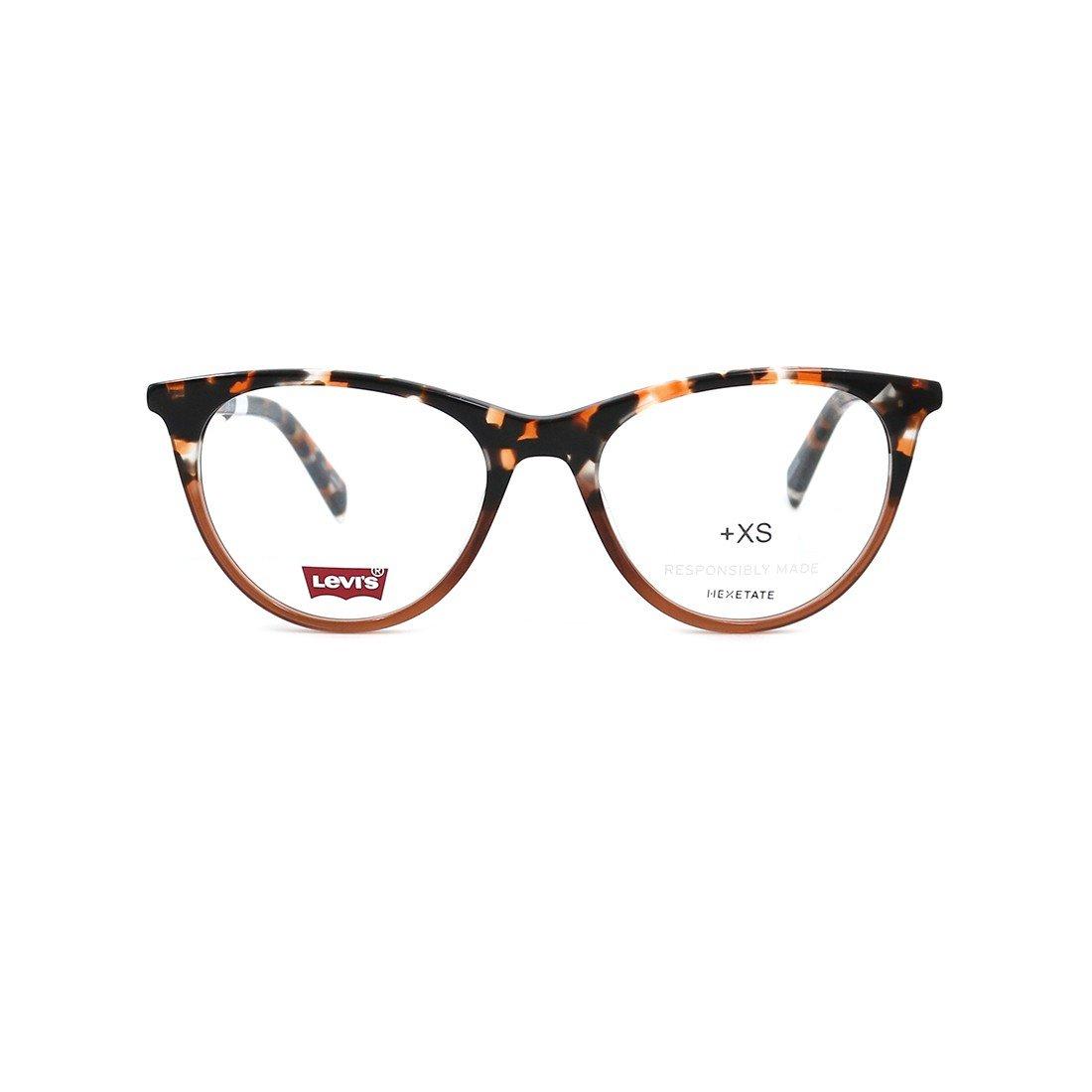 Gọng kính chính hãng Levi's LV1034