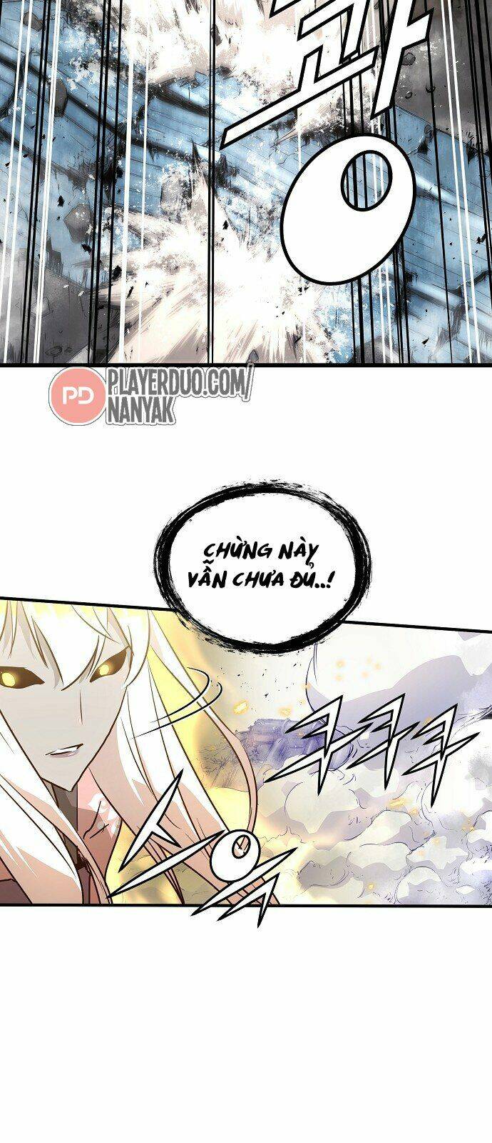 hứa lan chapter 87 49