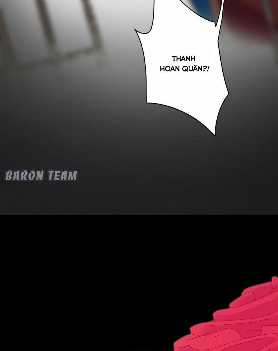 bách biến kim chi hí giao ký chapter 12 22