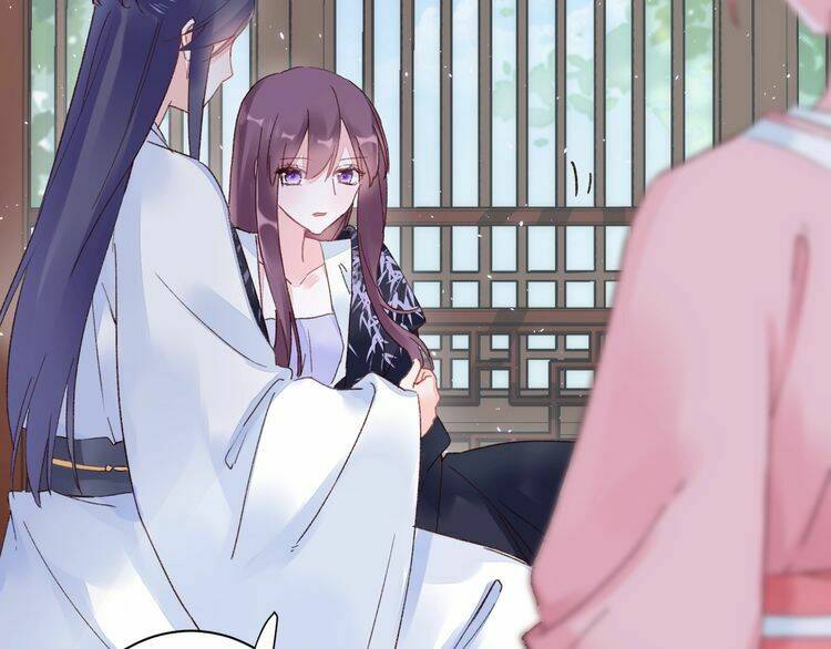 hoa nhan sách chapter 92.1 18