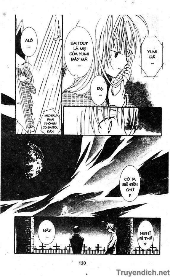 zombie-loan chapter 4 19