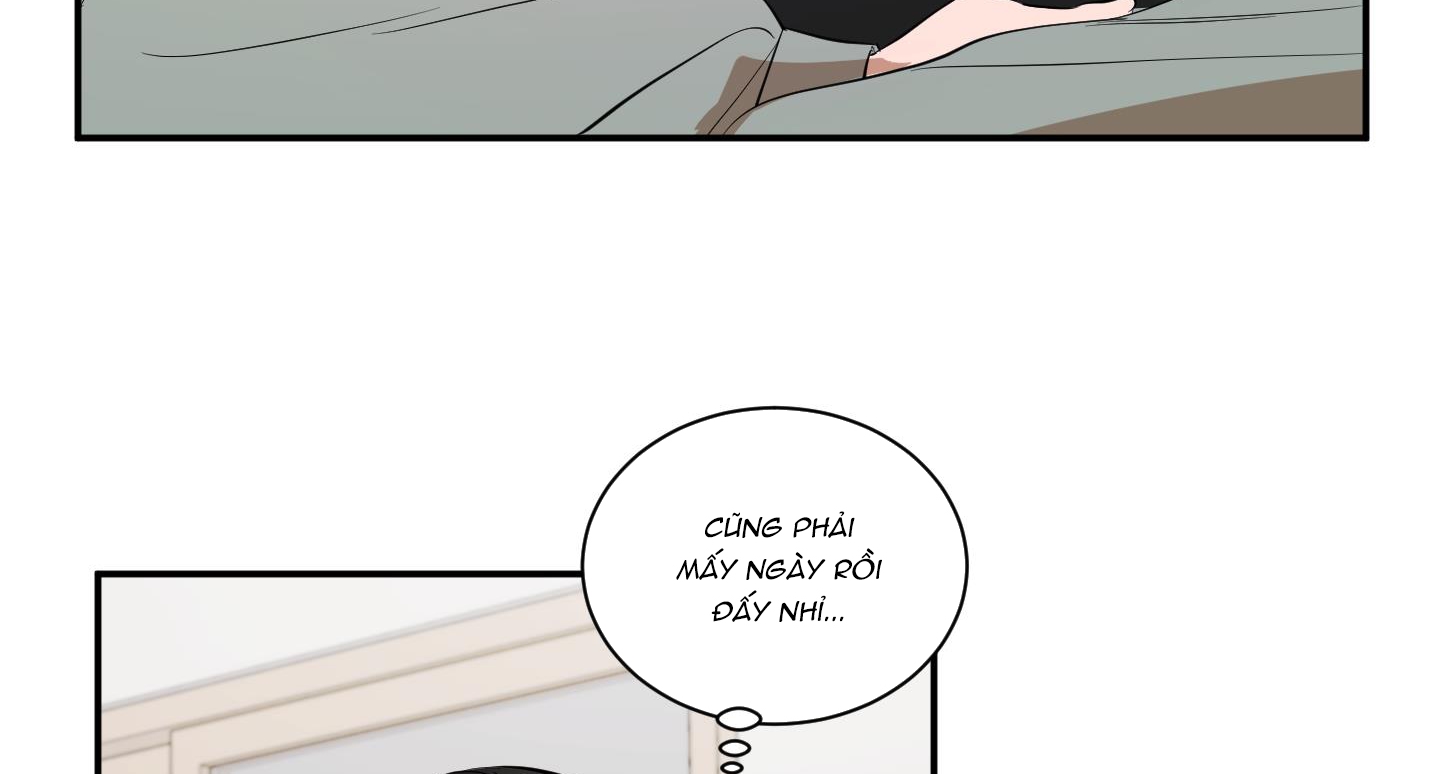 chốn riêng tư chapter 17 57