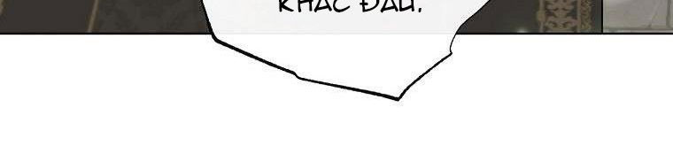 xin hãy kết hôn với em chapter 37 400