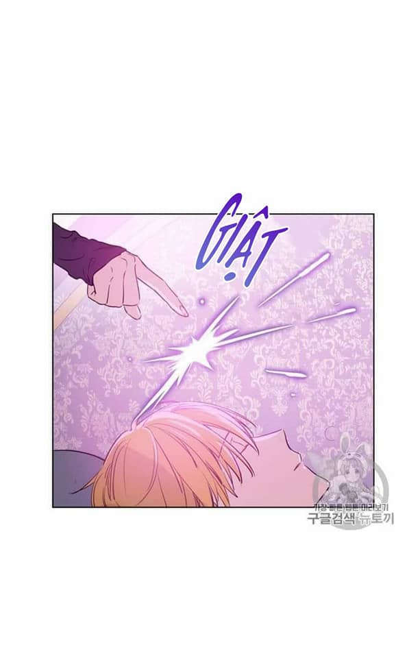 bỗng một ngày nọ tôi trở thành nàng công chúa chapter 70 10