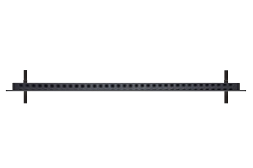 Smart Tivi OLED LG 4K 65 inch OLED65B4PSA Mới 2024 - Hàng chính hãng - Giao HCM và 1 số tỉnh thành