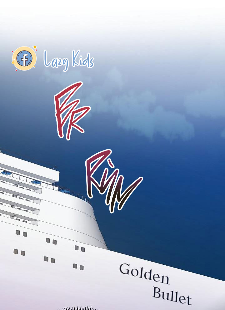 viên đạn vàng chapter 22 16