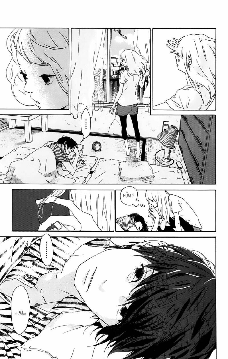 balancing toy chapter 1 13