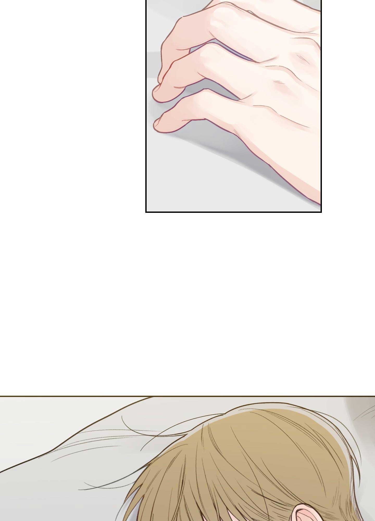 tháng 12 chapter 38 55