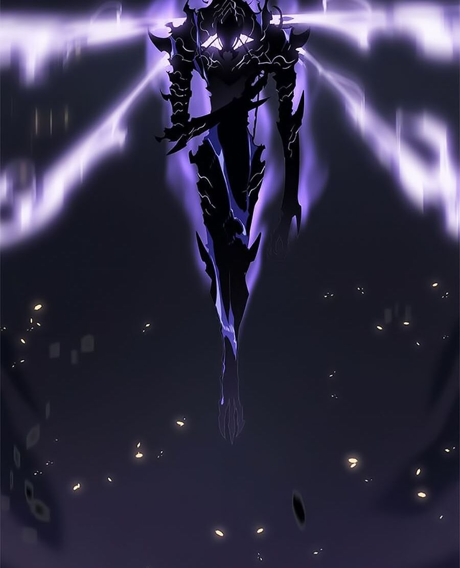 solo leveling 2 chapter 27 25