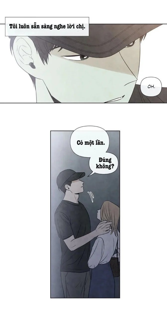 summer solstice point chapter 37 28