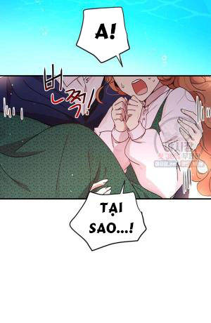 tại sao ngài làm điều này, công tước chapter 92 2