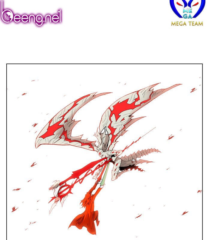 hard core leveling warrior chapter 174 11