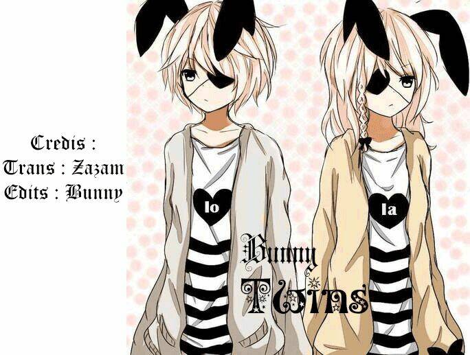 cheonsaeng yeonbun chapter 14 1