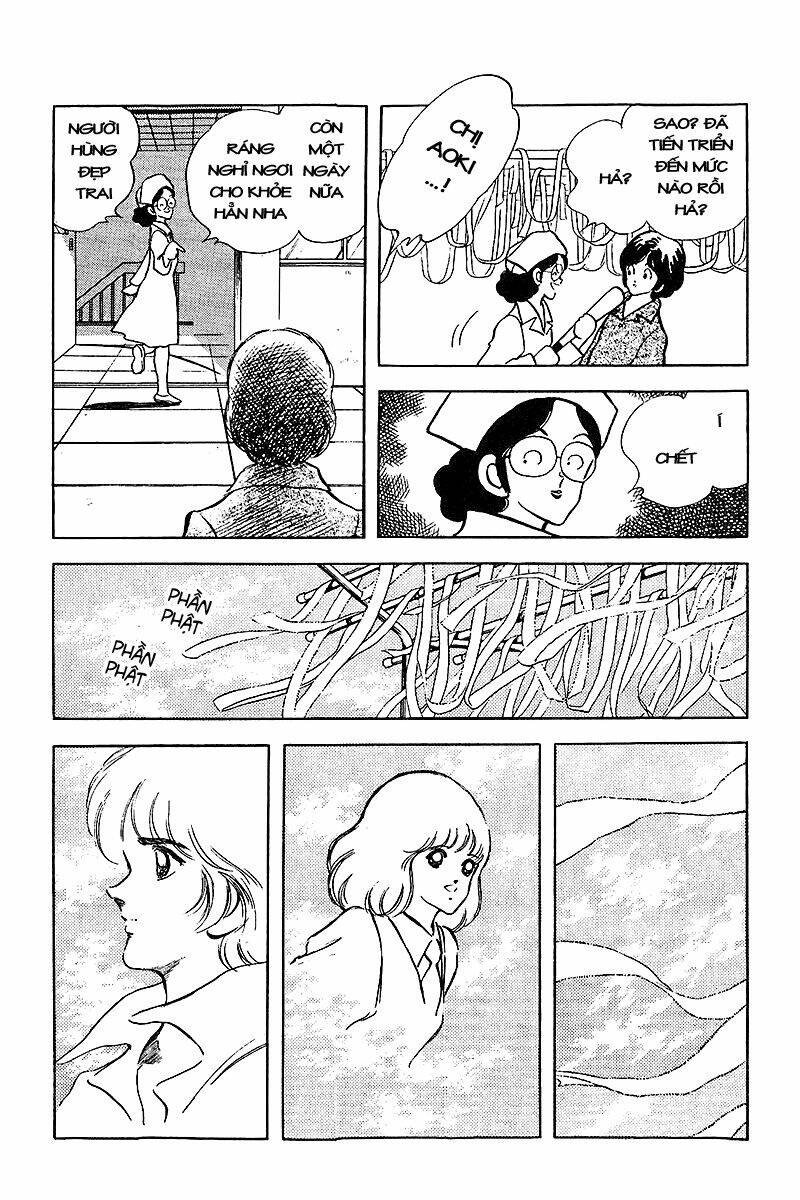 touch chapter 137 12