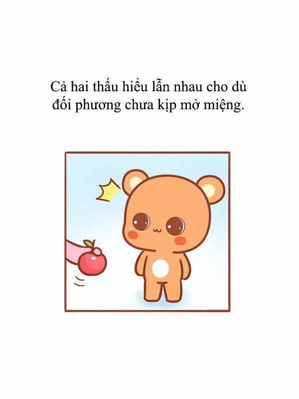 giải mã tình yêu chapter 229 7