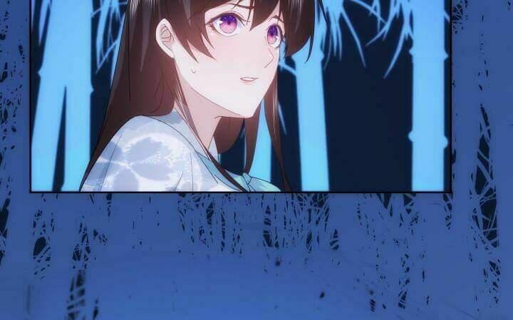 bí mật của dạ tộc chapter 27 66