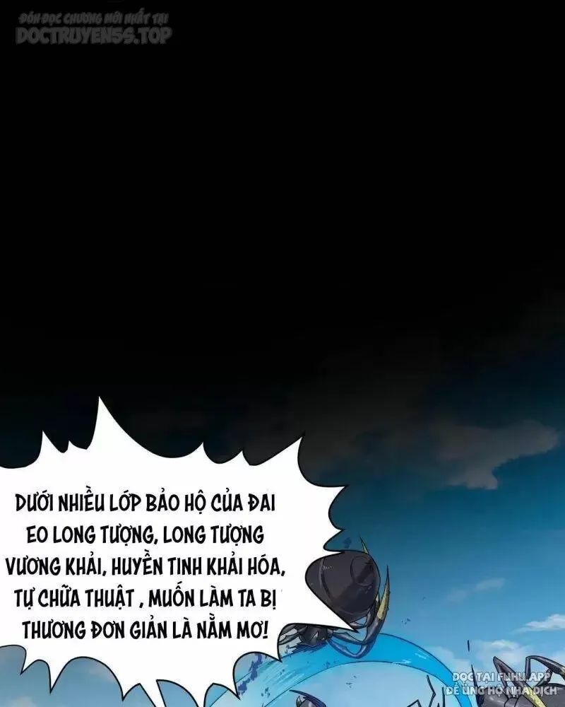 bắt đầu với thiên phú cấp sss chapter 21 7