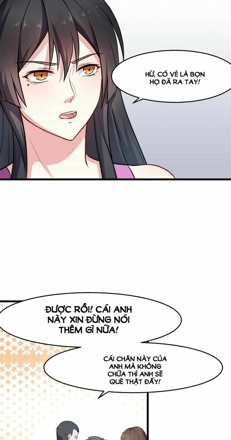 trinh thám quý tộc chapter 17 4