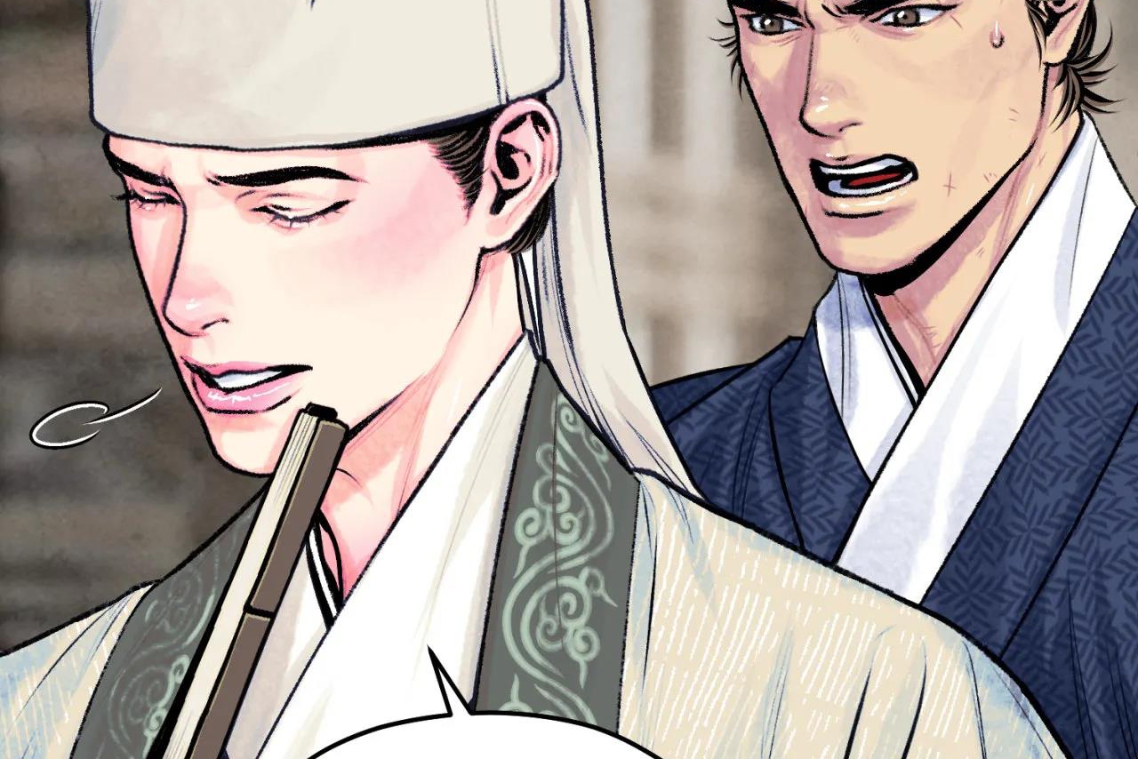 phò mã quan phu chapter 14 122