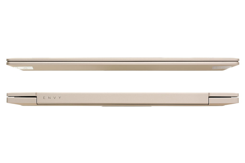 Laptop HP Envy 13 ba1537TU i5 1135G7/8GB/256GB/13.3"F/Win11//Vàng - Hàng chính hãng