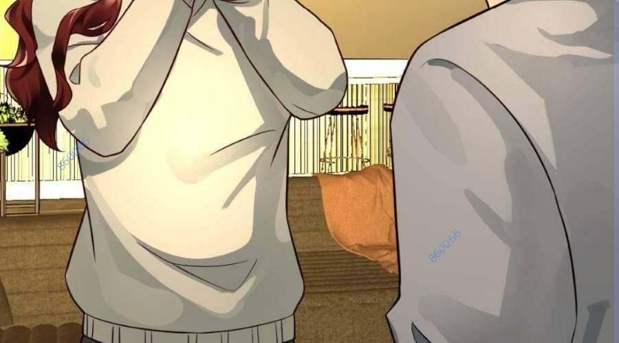 toàn cầu băng phong, ta chế tạo phòng an toàn chapter 100 56