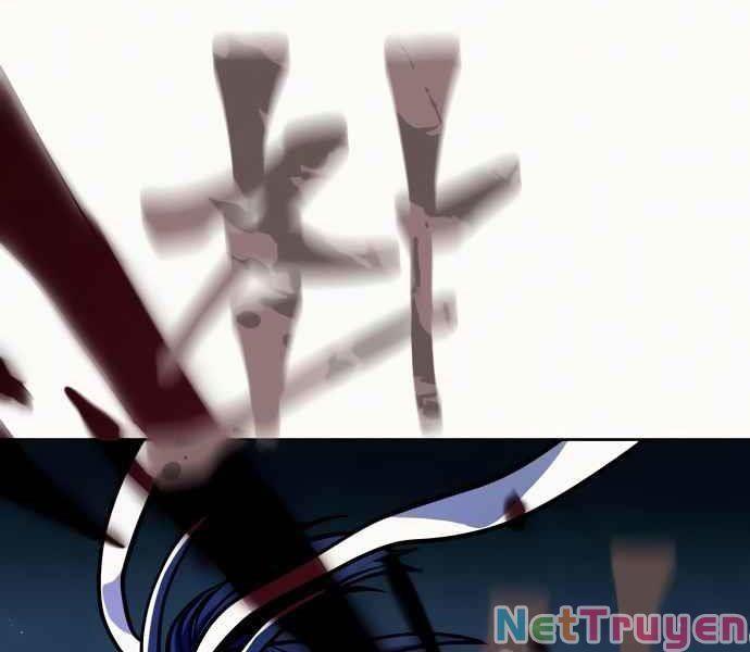 con trai út nhà ha buk paeng chapter 5 165