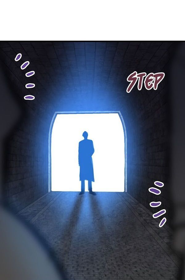 hoàng phi bóng tối - shadow queen chapter 19 44