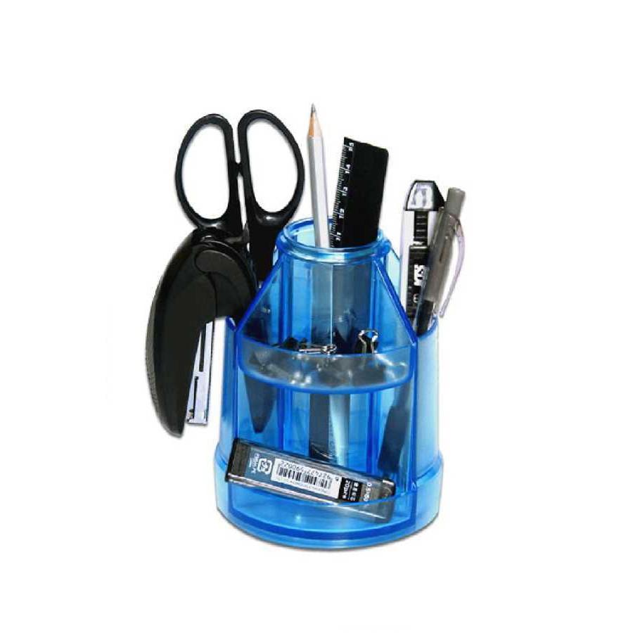 Hộp cắm bút Xukiva 172