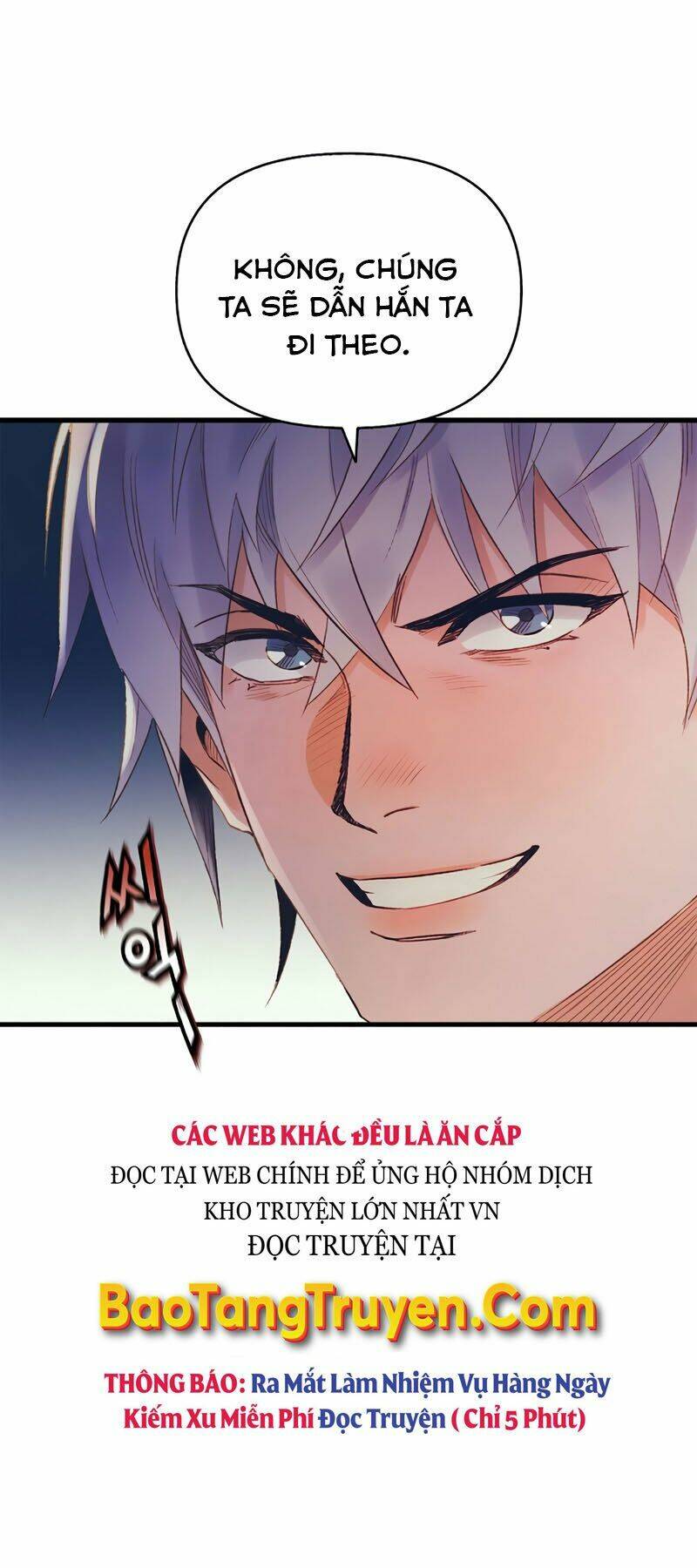 tu sĩ trị liệu của thái dương giáo chapter 31 57