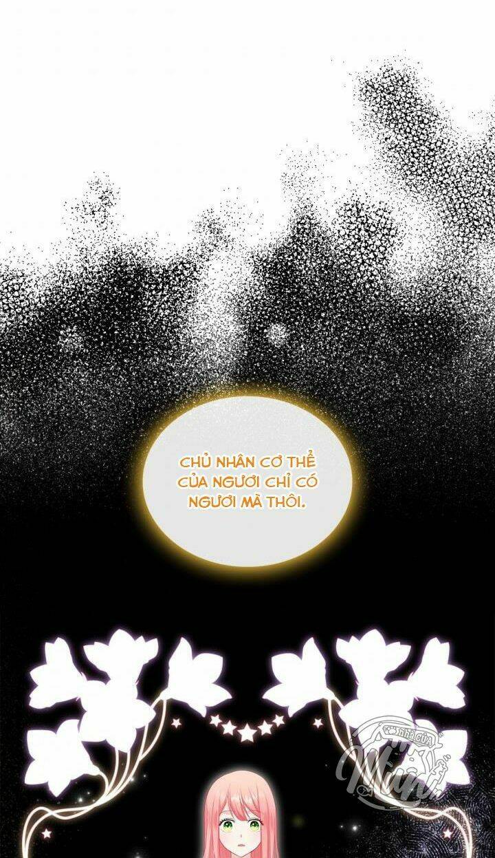 công chúa phản diện muốn ở trong ngôi nhà bánh quy chapter 49 22