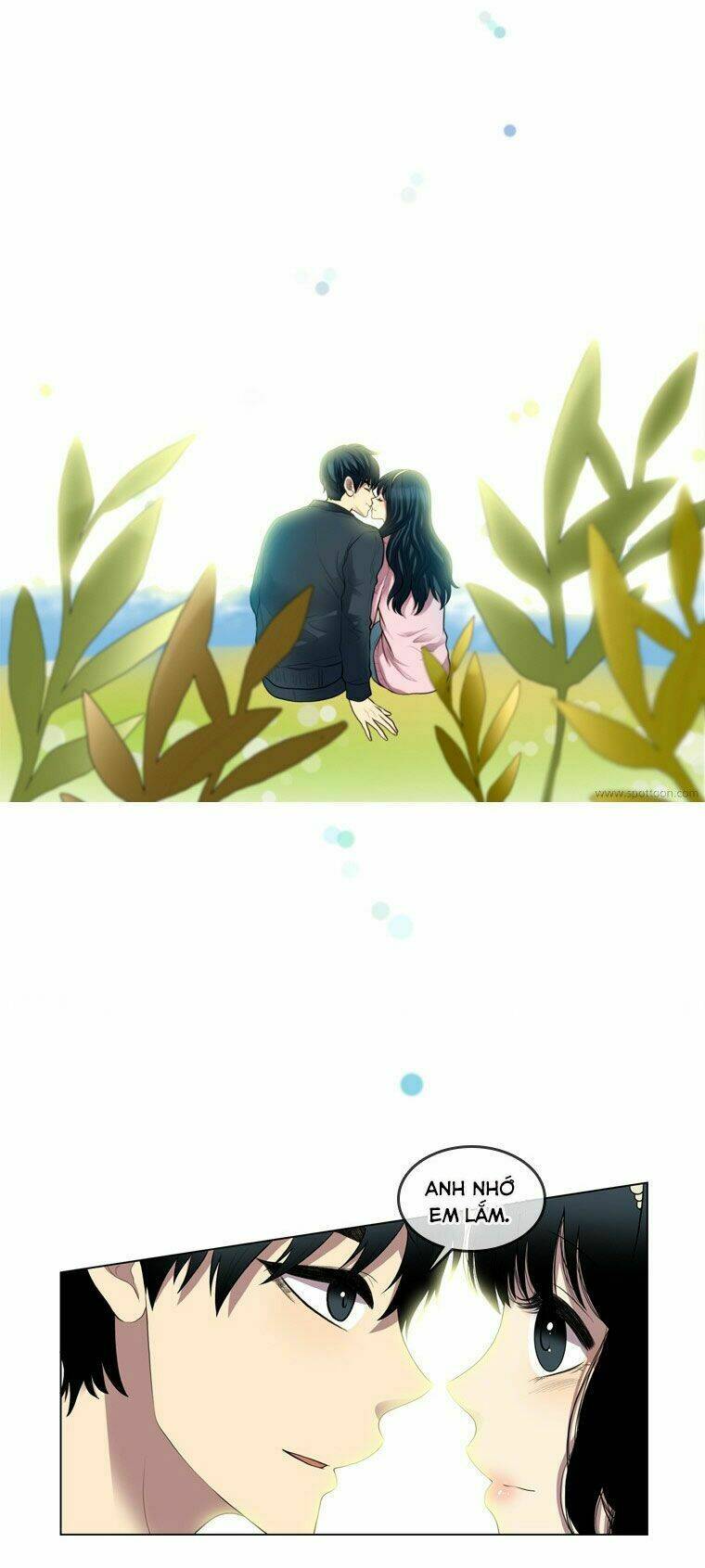 my shining world chapter 66 38