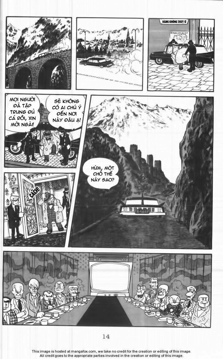 saiboc 009 chapter 1 12