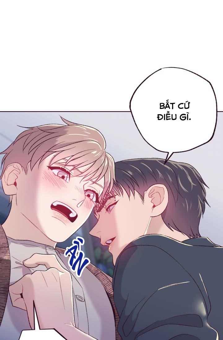 sụp đổ chapter 4 25