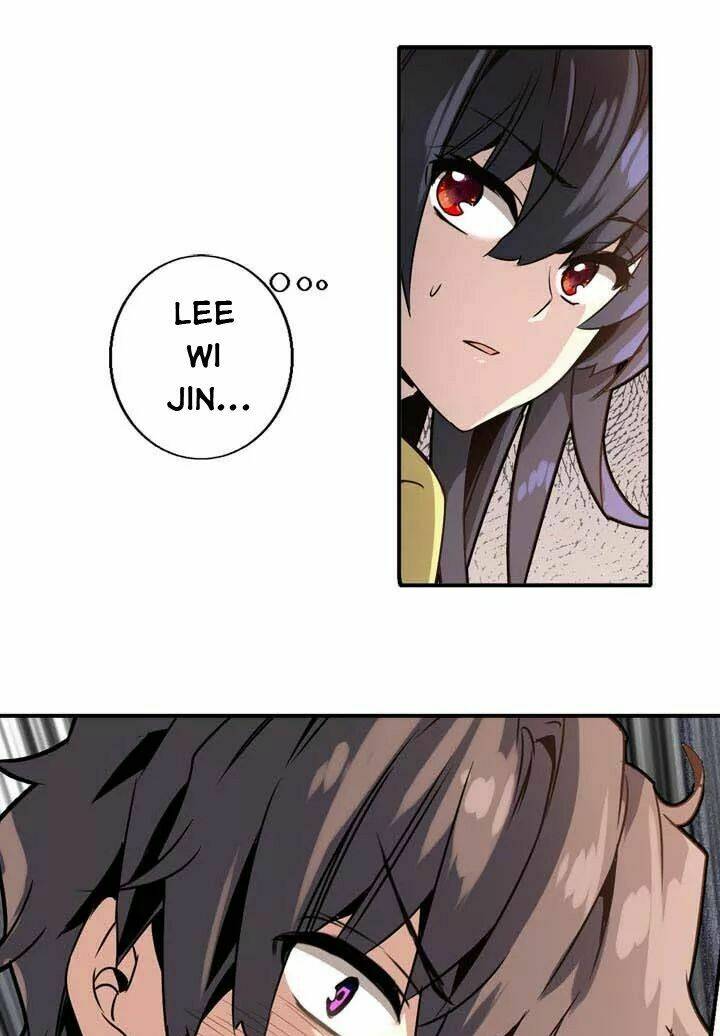 amentia chapter 37 15