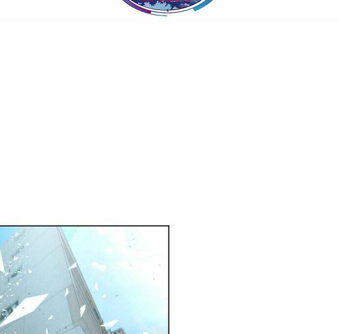 kĩ nguyên của anh hùng chapter 83 101