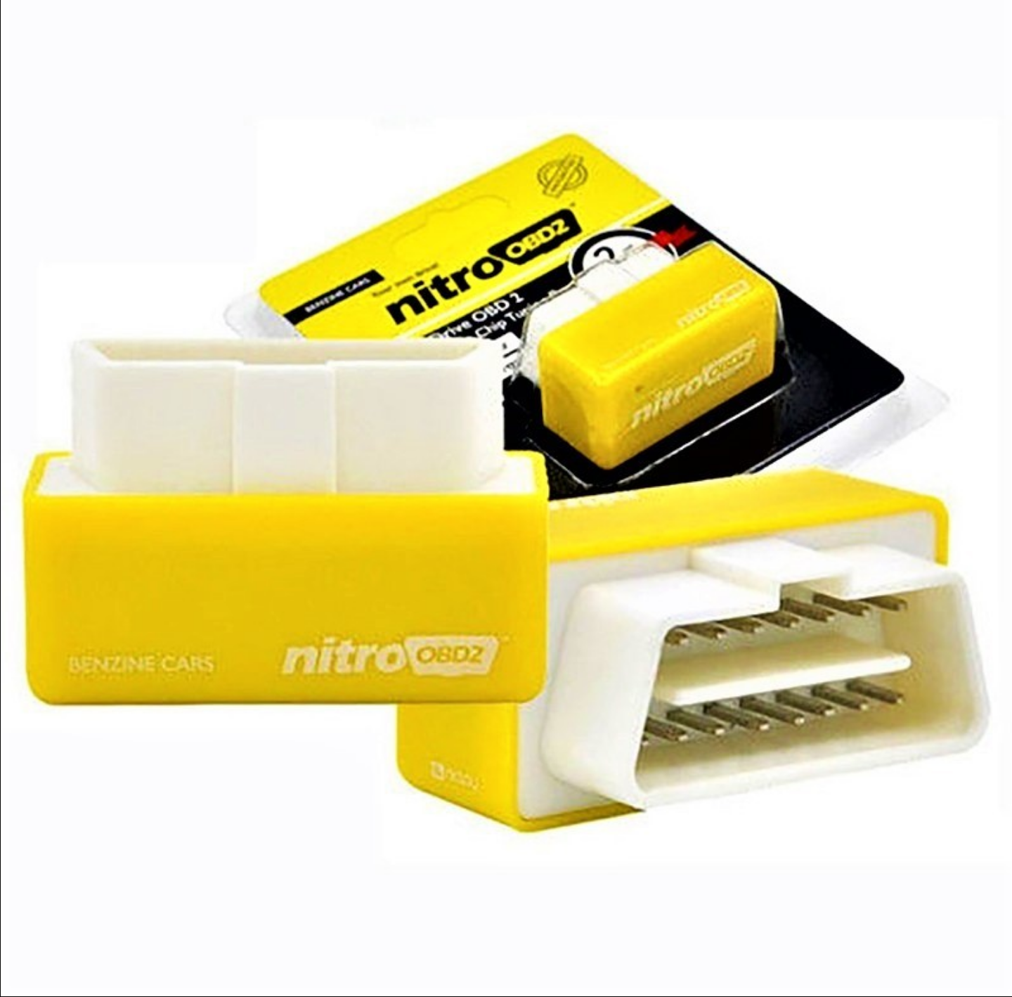 1 CHÍP SIÊU TIẾT KIỆM NHIÊN LIỆU CHO XE HƠI ÔTÔ ĐIỆN TỬ THÔNG MINH LÊN ĐẾN 25% LOẠI TỐT CHUẨN CHẤT LƯỢNG