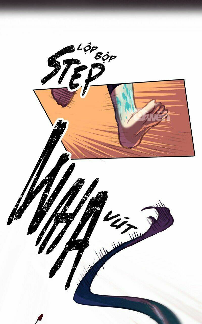 lời nguyền lalin chapter 18 44