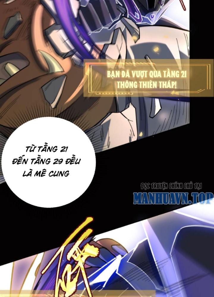 cướp đoạt vô số thiên phú, ta thành thần ở thời đại toàn dân chuyển chức chapter 11 70