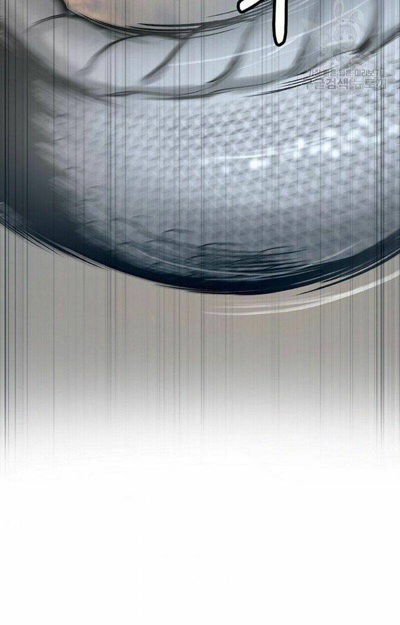 xuyên không thành hổ chapter 74 72