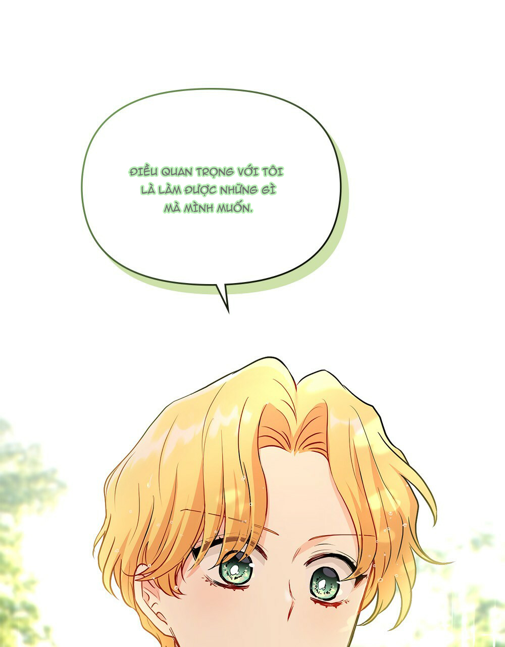 đi tìm nàng camellia chapter 19.2 26