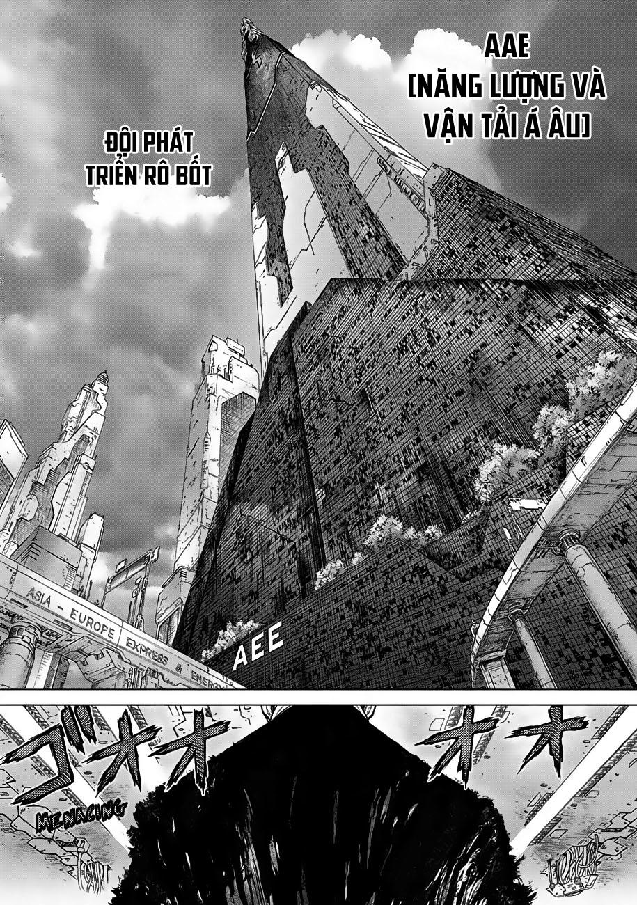origin chapter 2 27