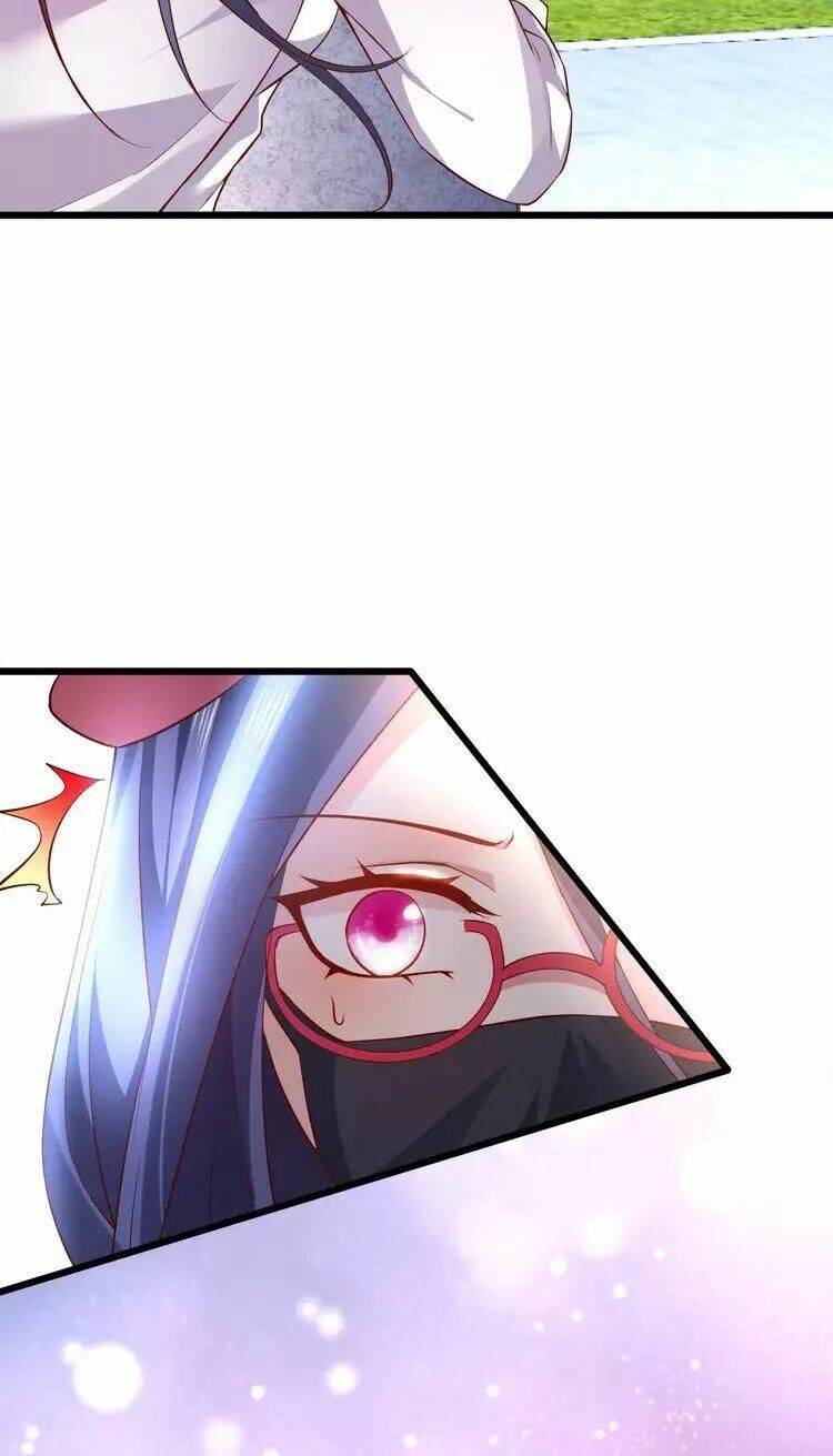 biến lan lăng vương thành ảnh đế chapter 19 40