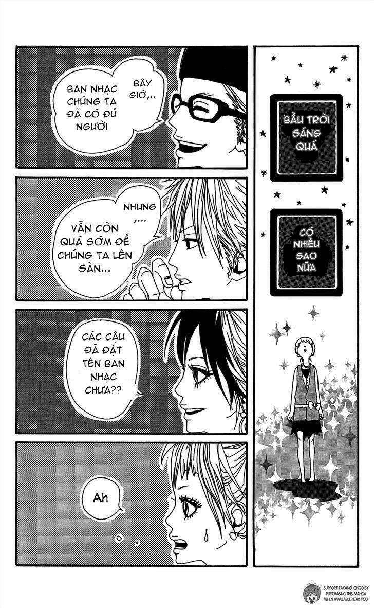 shooting star chapter 2 35