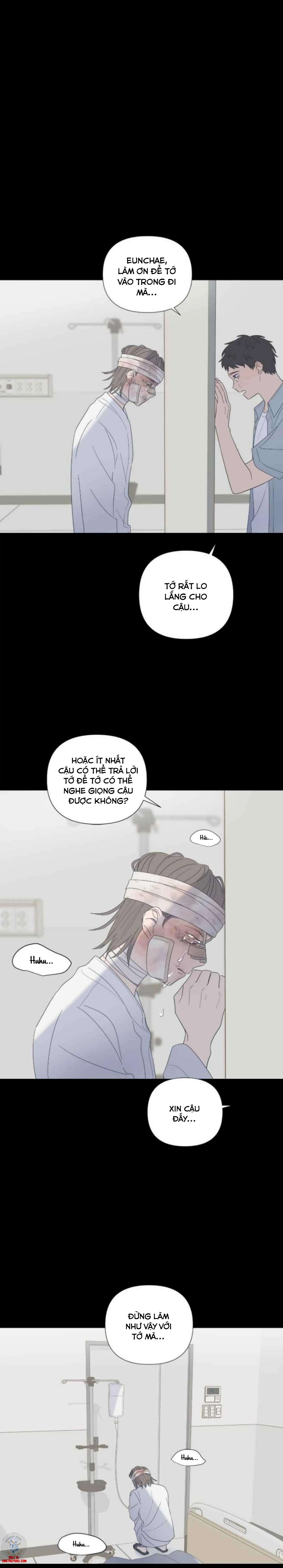 moonchild chapter 29 12