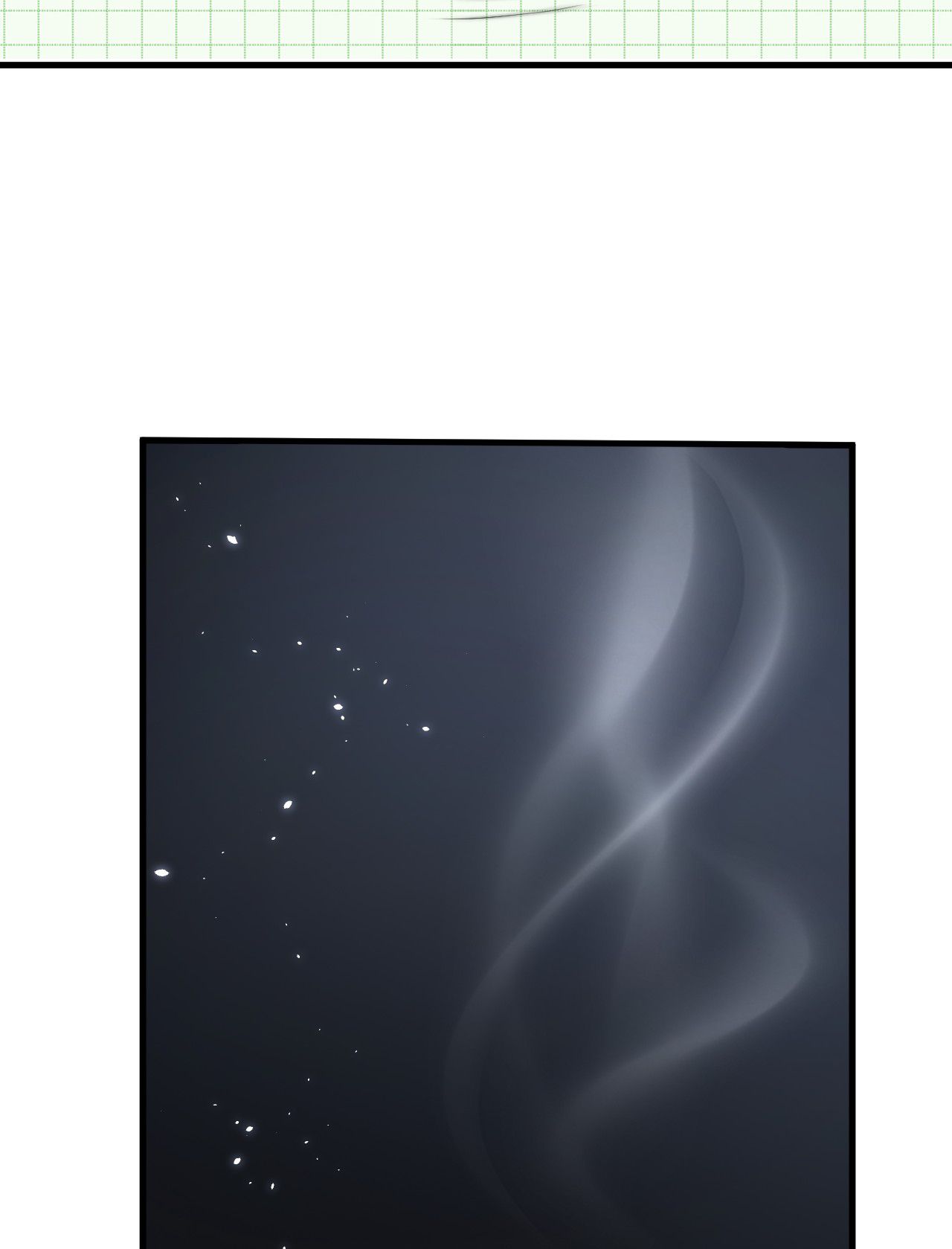 ta sinh con cho tổng tài chapter 63 7