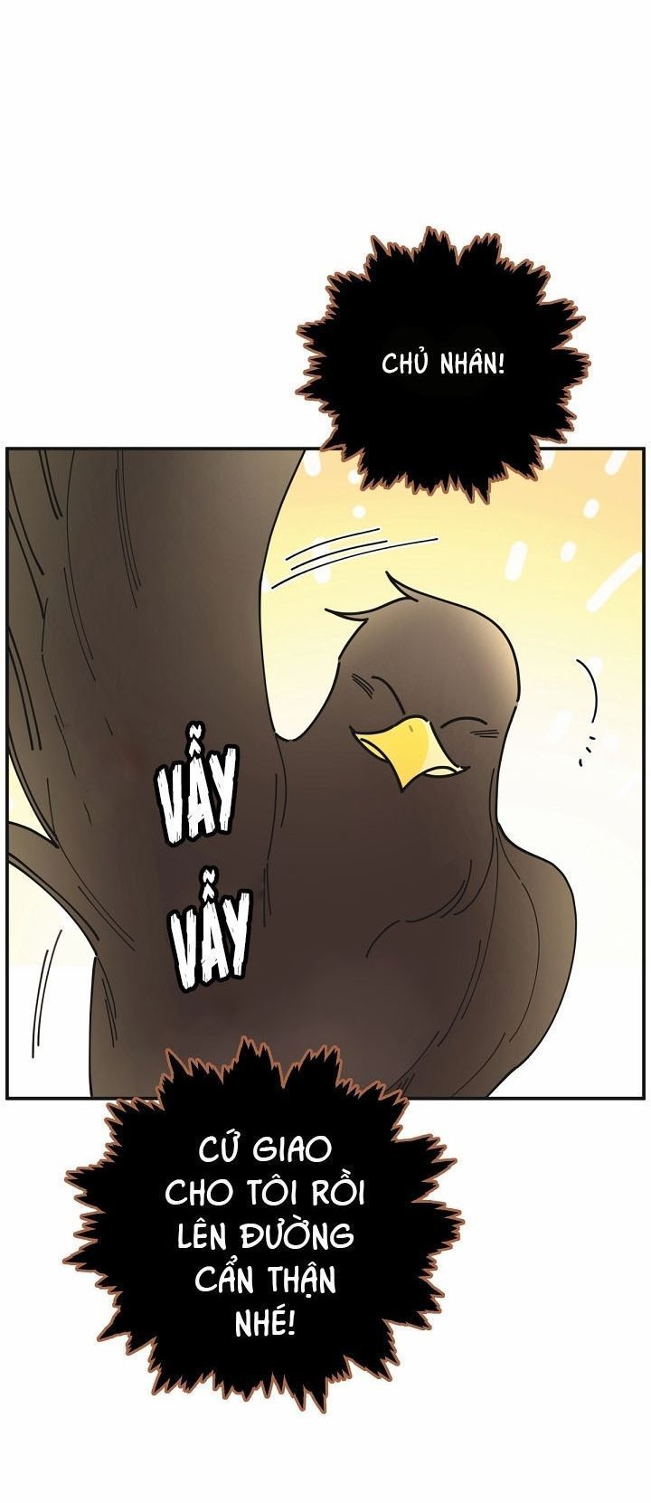 ác nữ tiểu thư chapter 60 17